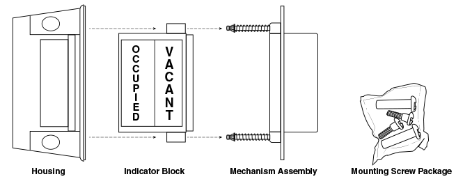 Product Package